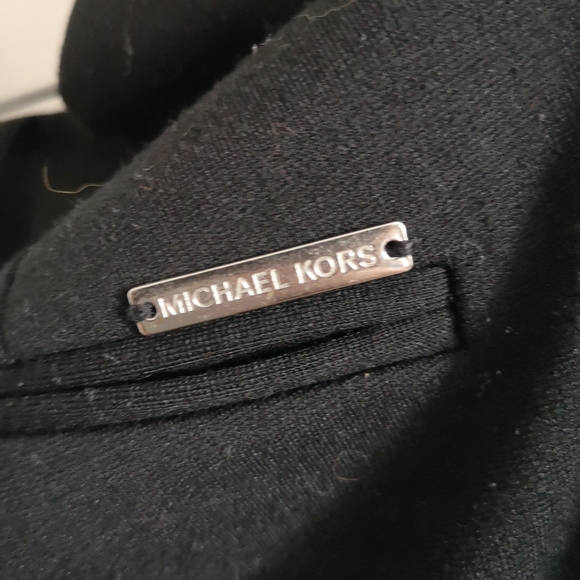 Michael Kors dress pants - Picture 4 of 4